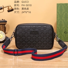 Mens Gucci Satchel Bags